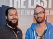 The Last of Us