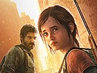The Last of Us