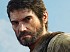 Noticia de The Last of Us