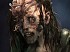 Noticia de The Last of Us
