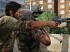 Im�genes de The Last of Us