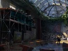 Foto The Last of Us