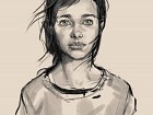 The Last of Us