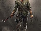 Foto The Last of Us