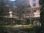 The Last of Us