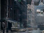Foto The Last of Us