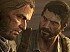 The Last of Us