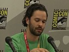 V�deo The Last of Us: Conferencia Comic-Com 2012