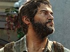 V�deo The Last of Us: Demo Extendida E3