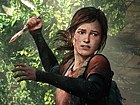 V�deo The Last of Us: V&iacute;deo Avance 3DJuegos