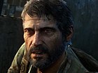 V�deo The Last of Us: Story Trailer