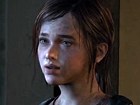 V�deo The Last of Us: Red Band
