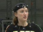 V�deo The Last of Us: Motion Capture