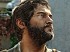 The Last of Us - Edici�n Especial Joel