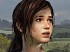 The Last of Us - Edici�n Especial: Ellie