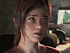 The Last of Us - Meet the Infected