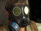 The Last of Us - La Ciencia Oculta