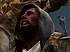 The Last of Us - Tr�iler Multijugador