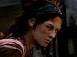 V�deo The Last of Us