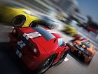Multiplayer Gameplay Trailer