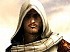 Assassin's Creed: Revelations desvela todos los detalles sobre su primer pack de mapas: Mediterranean Traveler Map Pack