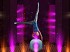 Im�genes de Los Sims 3: Salto a la Fama