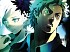 Trucos de Zero Escape: Virtue's Last Reward