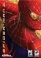 Spider-Man 2