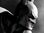 Batman: Arkham City Lockdown