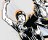 Tony Hawk's Pro Skater HD