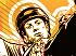 Noticia de Tony Hawk's Pro Skater HD
