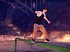 Im�genes de Tony Hawk's Pro Skater HD
