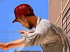 Im�genes de Tony Hawk's Pro Skater HD