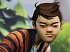 Noticia de Fortnite