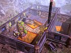 Legends of Dawn