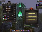 Legends of Dawn