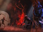 Foto Legends of Dawn
