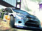 DiRT Showdown