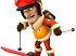 Joe Danger 2: The Movie