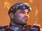 Gears of War: Judgment, Impresiones jugables