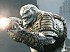 Noticia de Gears of War 3