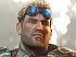 Noticia de Gears of War: Judgment