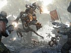 Foto Gears of War: Judgment
