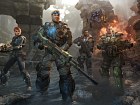 Gears of War: Judgment