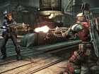 Foto Gears of War: Judgment
