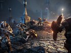 Foto Gears of War: Judgment