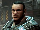 V�deo Gears of War: Judgment: Debut Trailer