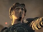 V�deo Gears of War: Judgment: Demostraci&oacute;n E3