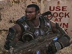 V�deo Gears of War: Judgment: Gameplay: Gondola (modo Free for All)