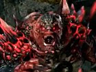V�deo Gears of War: Judgment: Multiplayer